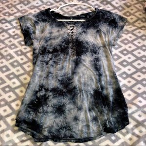 American eagle Soft & Sexy T-shirt